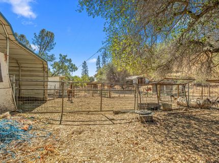 1560 State Highway 49, Placerville, CA 95667 Photo