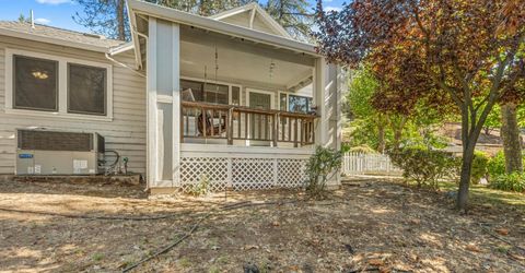 1560 State Highway 49, Placerville, CA 95667 Photo