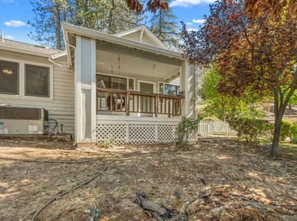 1560 State Highway 49, Placerville, CA 95667 Photo
