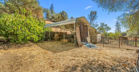 1560 State Highway 49, Placerville, CA 95667 Photo