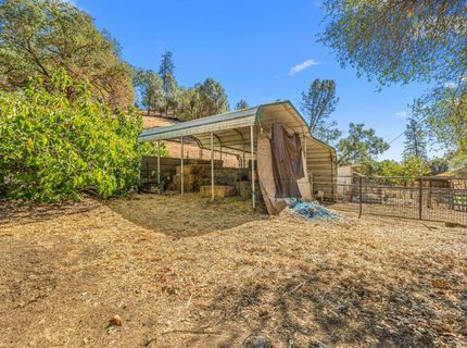 1560 State Highway 49, Placerville, CA 95667 Photo