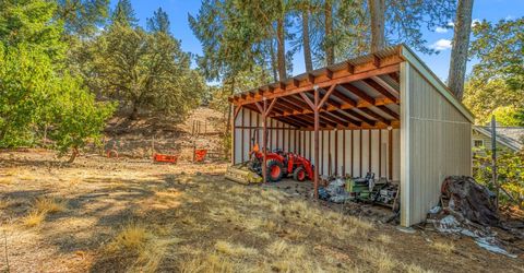 1560 State Highway 49, Placerville, CA 95667 Photo