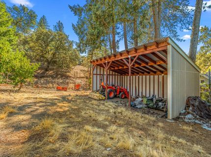 1560 State Highway 49, Placerville, CA 95667 Photo