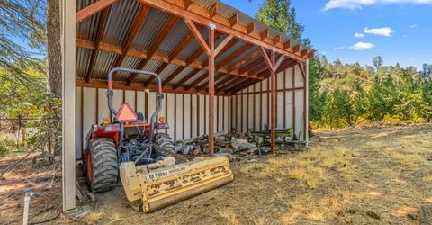 1560 State Highway 49, Placerville, CA 95667 Photo