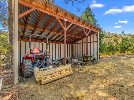1560 State Highway 49, Placerville, CA 95667 Photo
