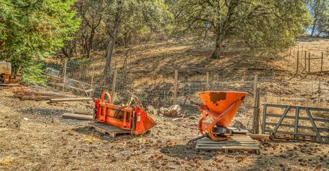 1560 State Highway 49, Placerville, CA 95667 Photo
