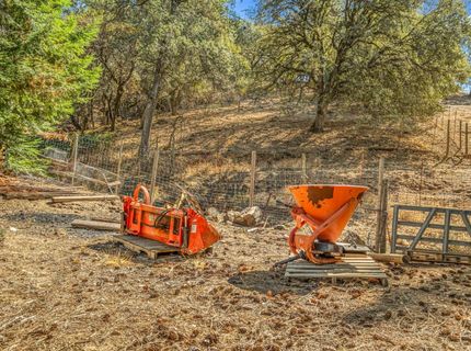 1560 State Highway 49, Placerville, CA 95667 Photo