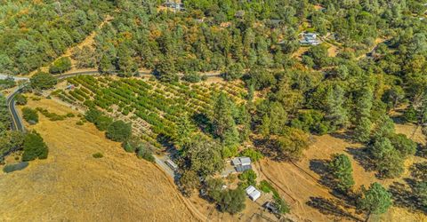 1560 State Highway 49, Placerville, CA 95667 Photo