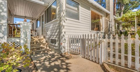 1560 State Highway 49, Placerville, CA 95667 Photo