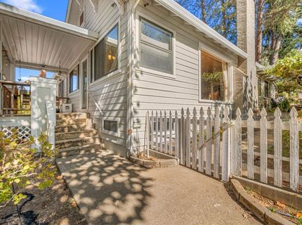 1560 State Highway 49, Placerville, CA 95667 Photo
