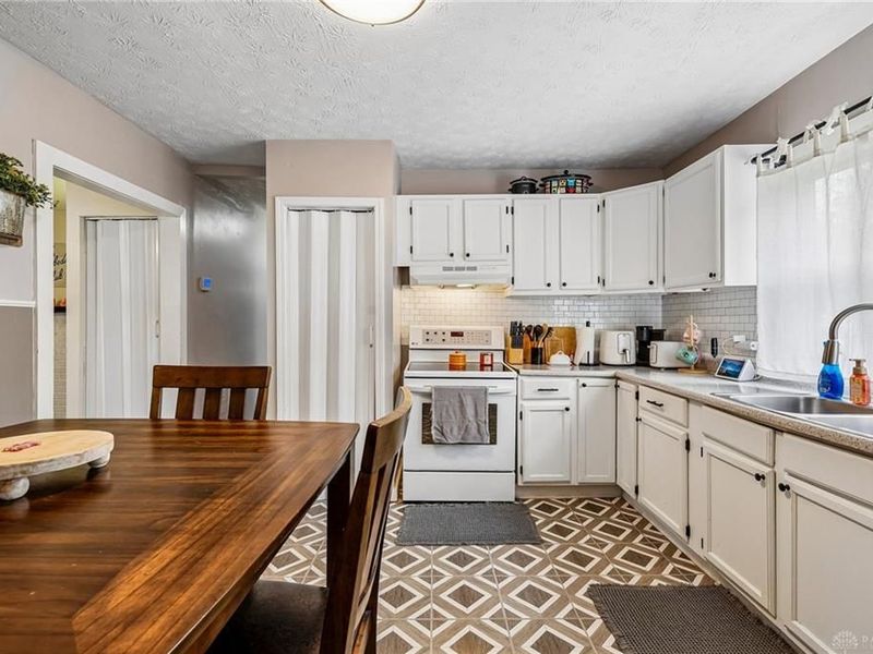7790 Middletown Germantown Road, Middletown, OH 45042 Photo 12