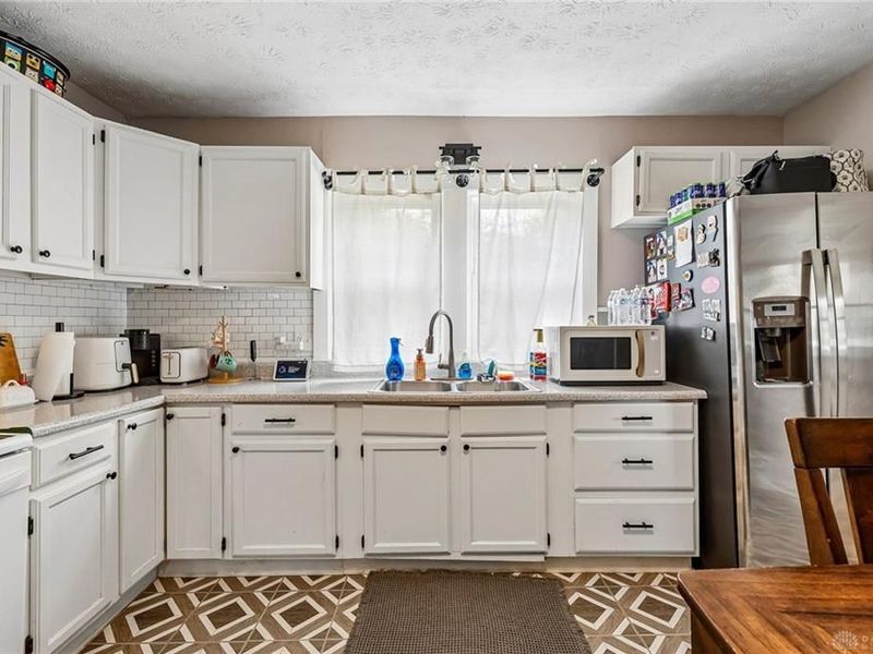 7790 Middletown Germantown Road, Middletown, OH 45042 Photo 13