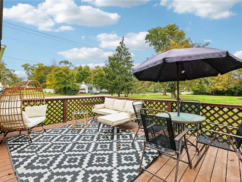 7790 Middletown Germantown Road, Middletown, OH 45042 Photo 23