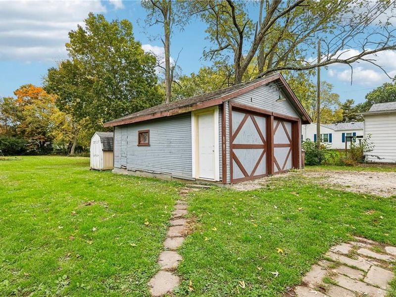 7790 Middletown Germantown Road, Middletown, OH 45042 Photo 25