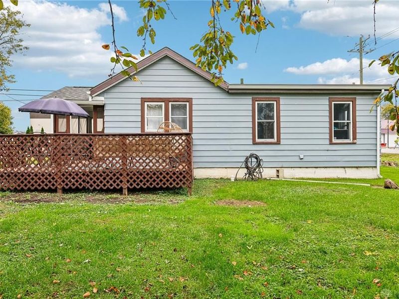 7790 Middletown Germantown Road, Middletown, OH 45042 Photo 28