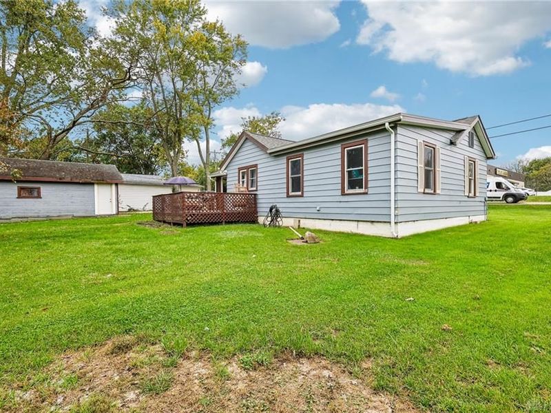 7790 Middletown Germantown Road, Middletown, OH 45042 Photo 29