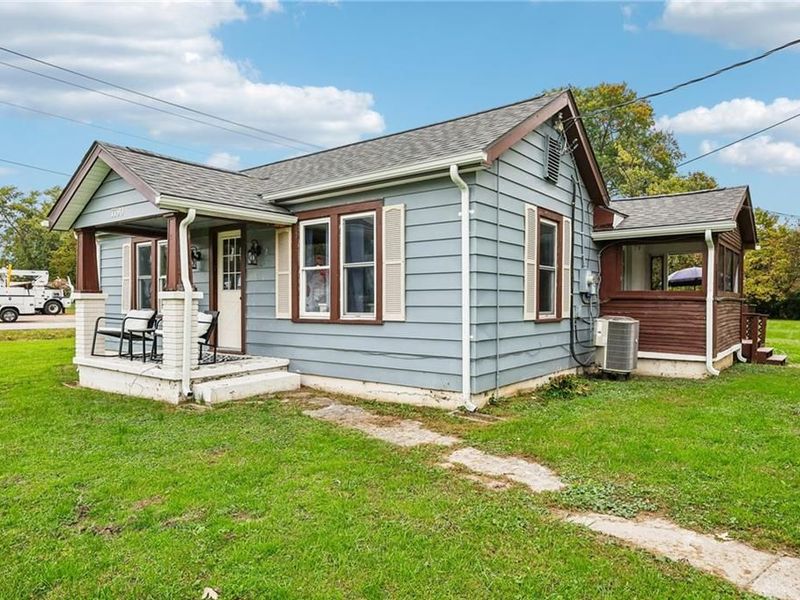 7790 Middletown Germantown Road, Middletown, OH 45042 Photo 3