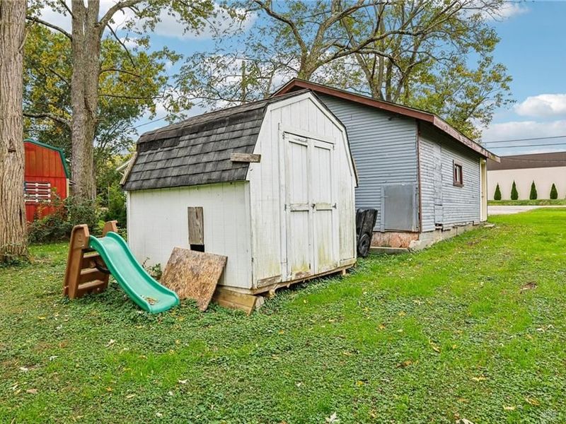 7790 Middletown Germantown Road, Middletown, OH 45042 Photo 30
