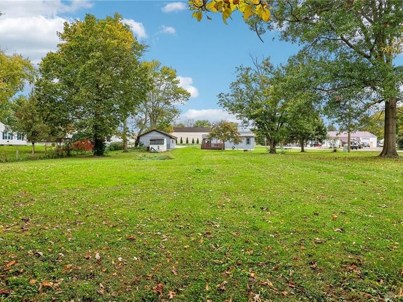 7790 Middletown Germantown Road, Middletown, OH 45042 Photo 31