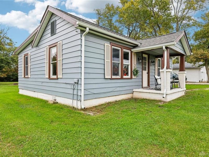 7790 Middletown Germantown Road, Middletown, OH 45042 Photo 4