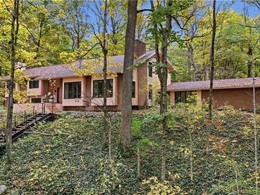 2302 Kershner Road, Butler Township, OH 45414