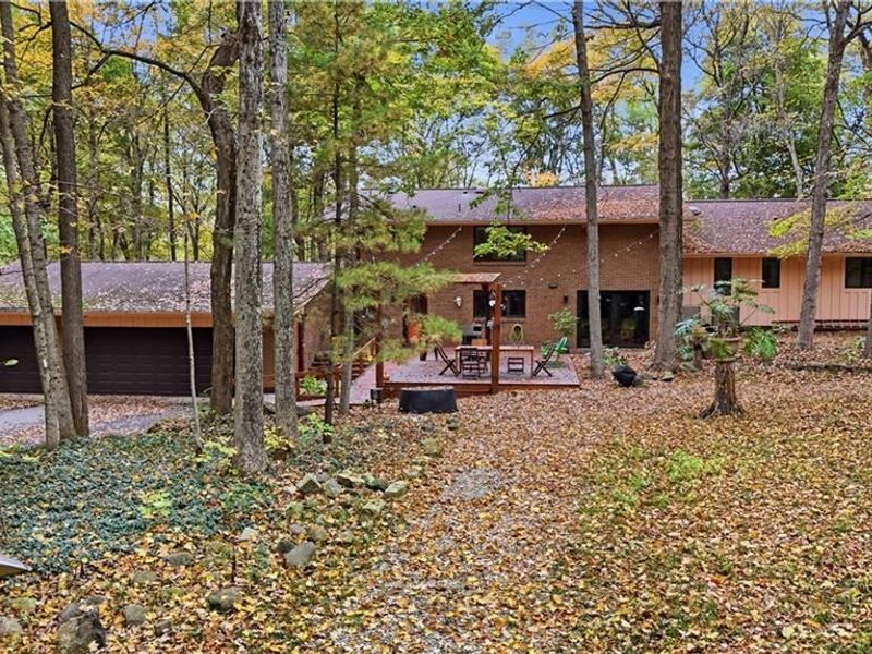2302 Kershner Road, Butler Township, OH 45414 Photo 3