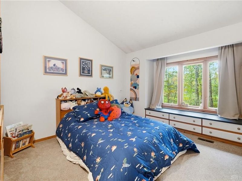 2302 Kershner Road, Butler Township, OH 45414 Photo 31