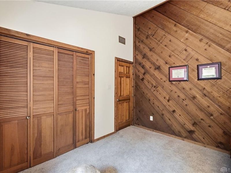 2302 Kershner Road, Butler Township, OH 45414 Photo 38