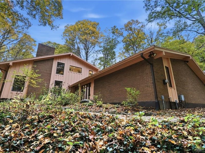 2302 Kershner Road, Butler Township, OH 45414 Photo 4
