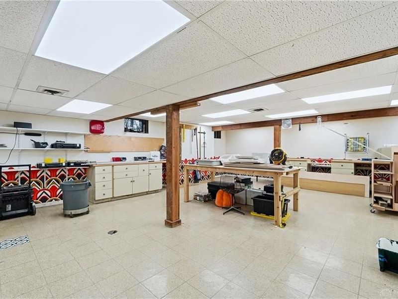 2302 Kershner Road, Butler Township, OH 45414 Photo 49