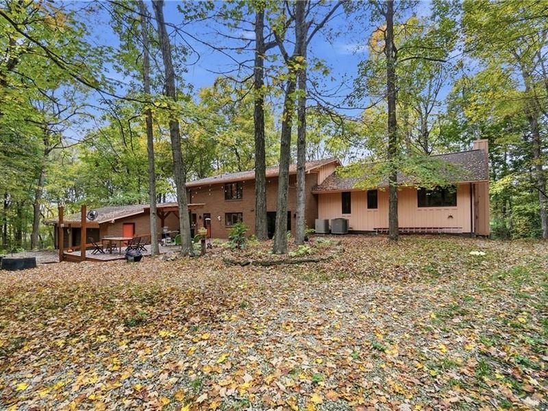 2302 Kershner Road, Butler Township, OH 45414 Photo 53