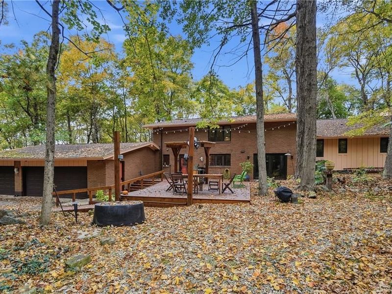 2302 Kershner Road, Butler Township, OH 45414 Photo 54