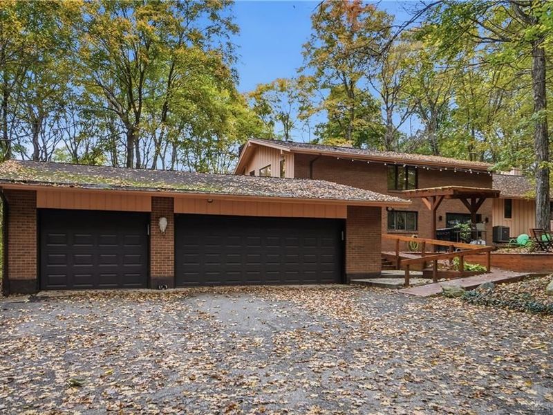 2302 Kershner Road, Butler Township, OH 45414 Photo 55