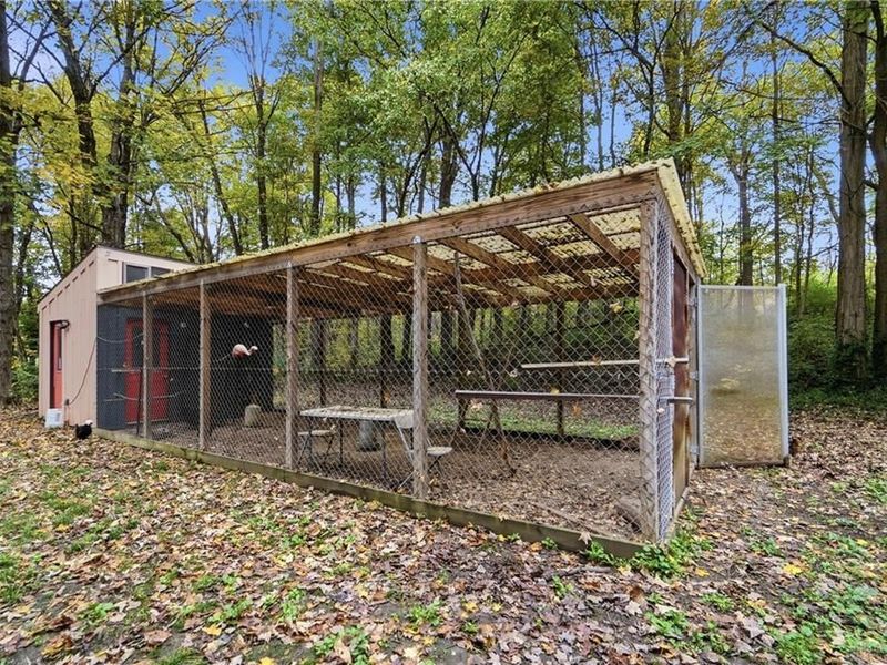 2302 Kershner Road, Butler Township, OH 45414 Photo 56