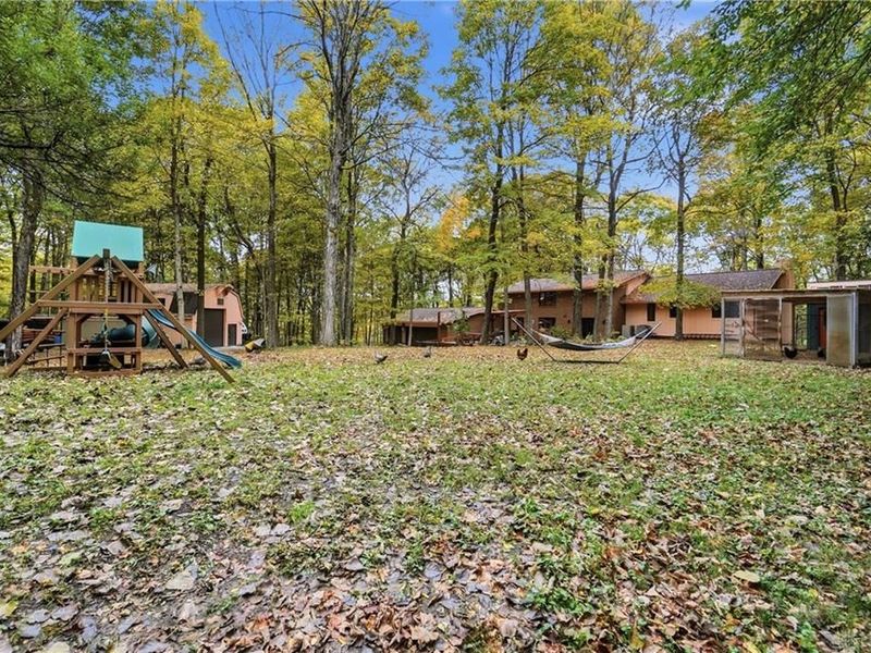 2302 Kershner Road, Butler Township, OH 45414 Photo 57