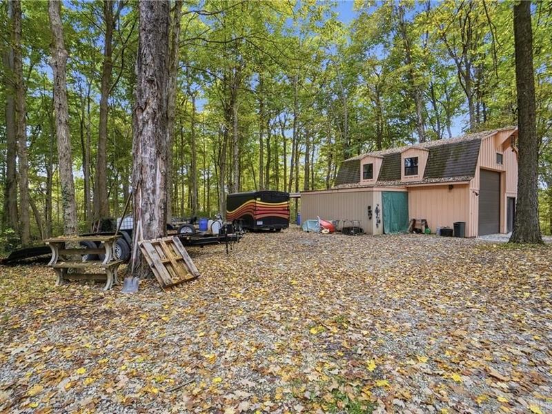 2302 Kershner Road, Butler Township, OH 45414 Photo 58