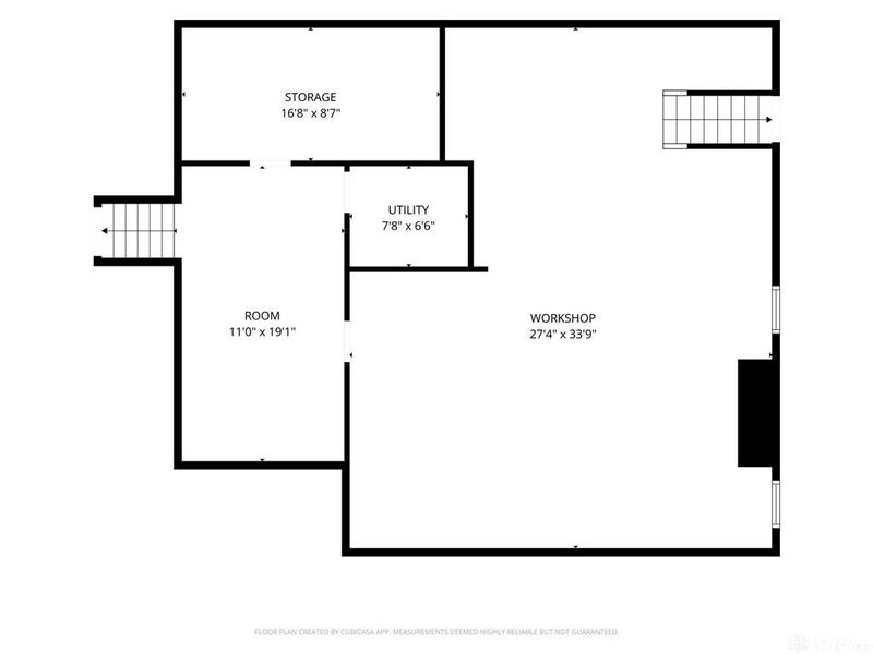 2302 Kershner Road, Butler Township, OH 45414 Photo 62