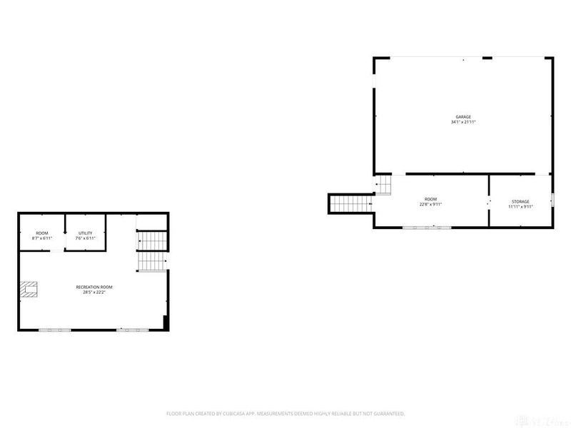 2302 Kershner Road, Butler Township, OH 45414 Photo 63