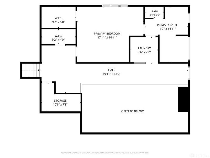2302 Kershner Road, Butler Township, OH 45414 Photo 66