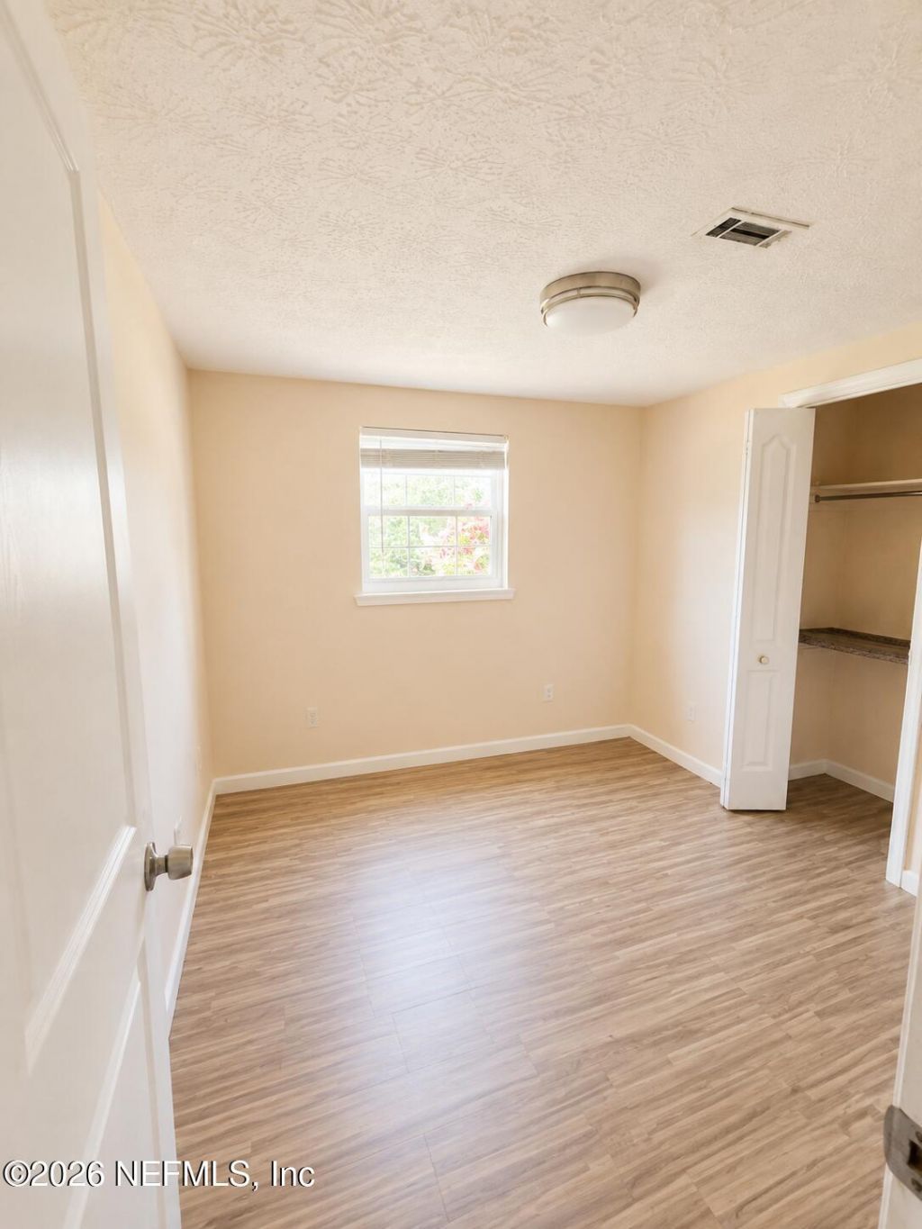 456 Blairmore Boulevard W, Orange Park, FL 32073 Photo