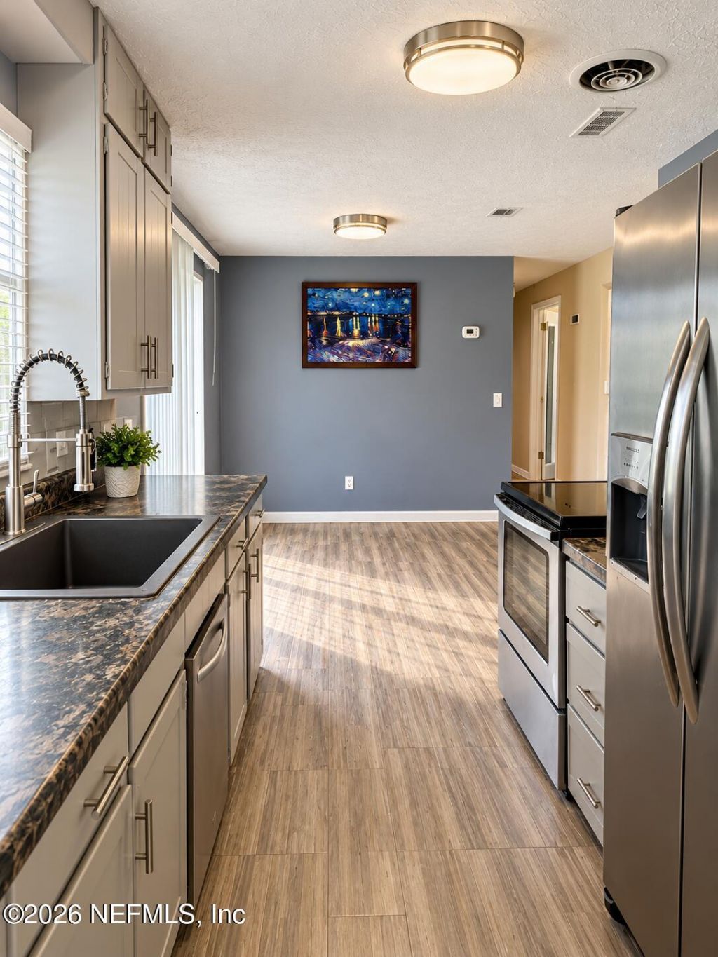 456 Blairmore Boulevard W, Orange Park, FL 32073 Photo