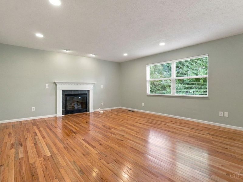 3334 Top Flite Lane, Deerfield Township, OH 45040 Photo 10