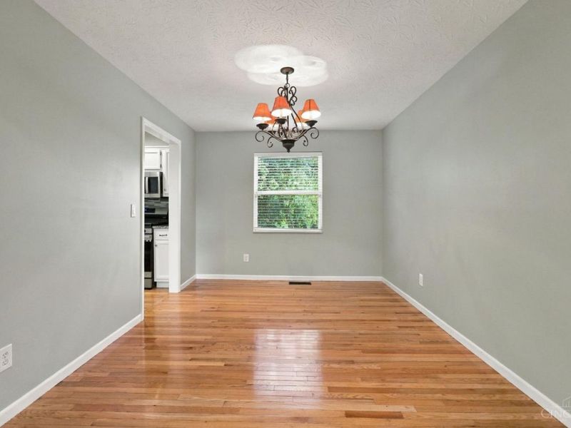 3334 Top Flite Lane, Deerfield Township, OH 45040 Photo 14