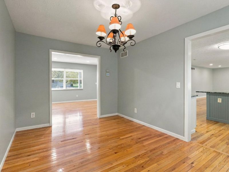 3334 Top Flite Lane, Deerfield Township, OH 45040 Photo 15