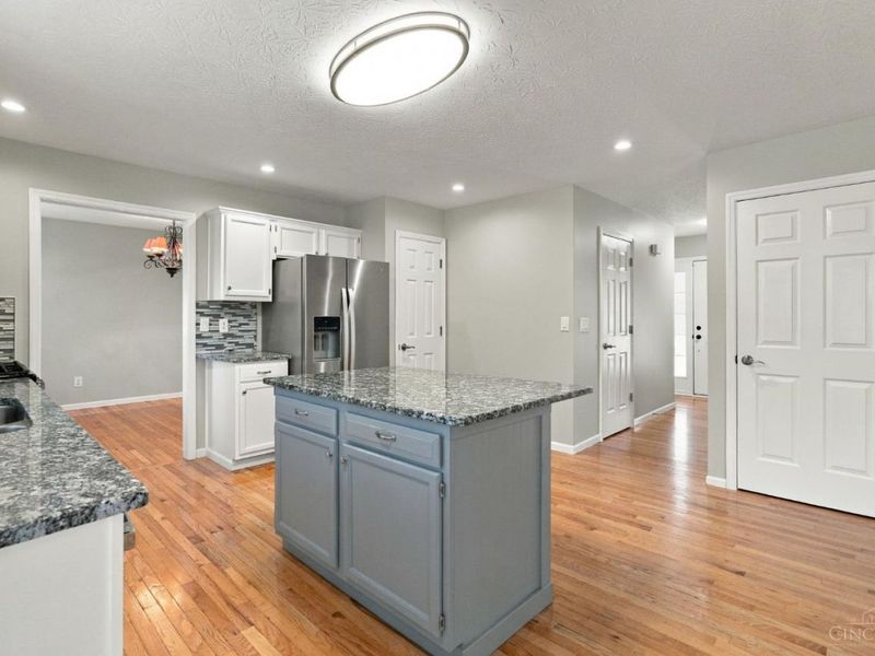 3334 Top Flite Lane, Deerfield Township, OH 45040 Photo 18