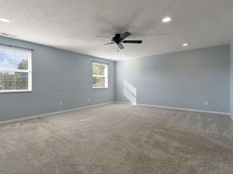 3334 Top Flite Lane, Deerfield Township, OH 45040 Photo 19