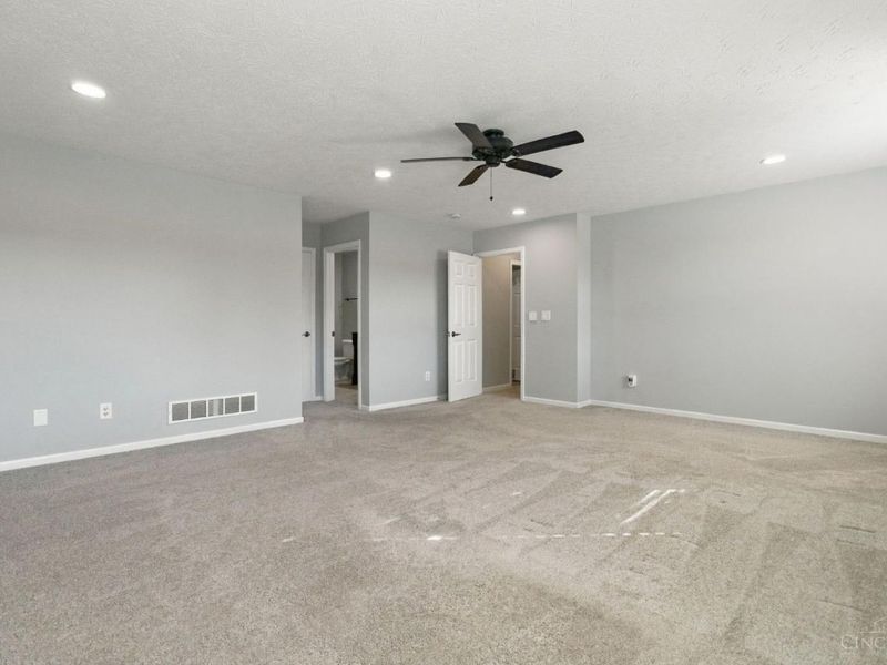 3334 Top Flite Lane, Deerfield Township, OH 45040 Photo 20