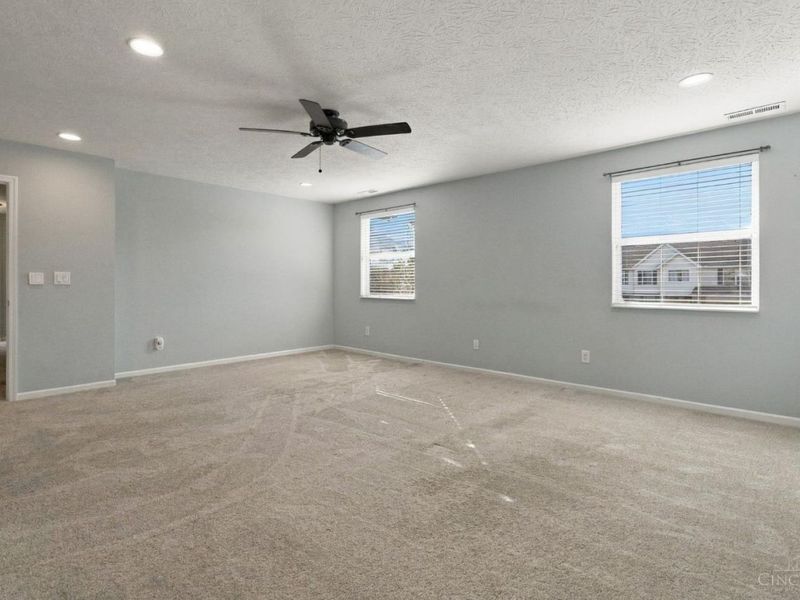 3334 Top Flite Lane, Deerfield Township, OH 45040 Photo 21