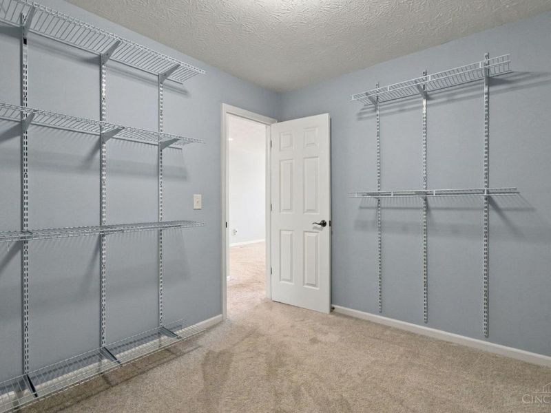 3334 Top Flite Lane, Deerfield Township, OH 45040 Photo 23