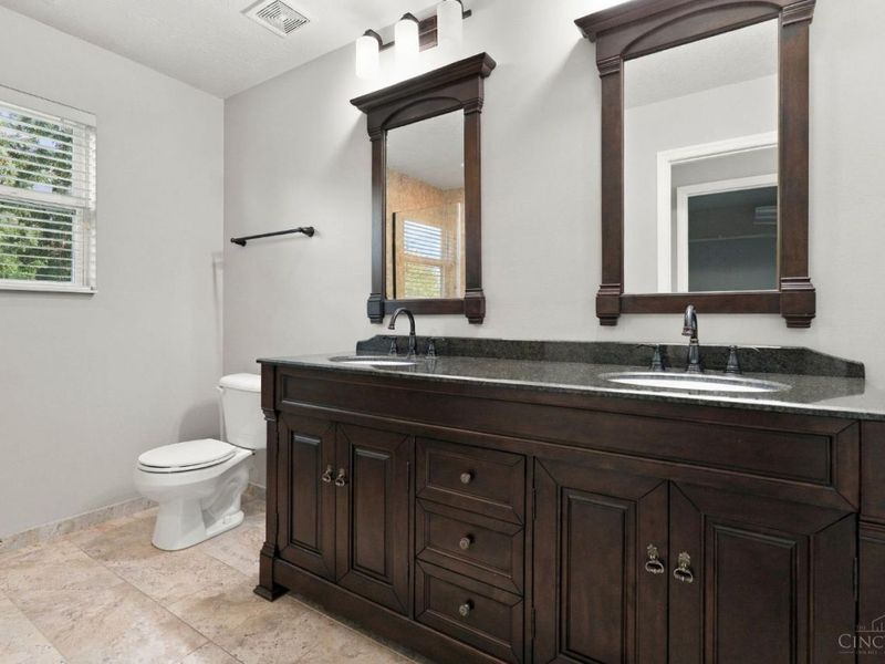 3334 Top Flite Lane, Deerfield Township, OH 45040 Photo 24